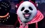 爱游戏(ayx)中国体育-﹄O?鎯诪
