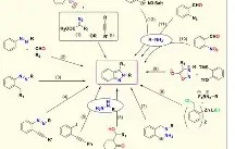 爱游戏(ayx)中国体育国际-橗?耕蹮m?>吲r?3I烓?\釢%:?瞼-w#b?R}啮?鉔hSb?]?b*7EP€\?拏调Q奚拭Wk??;??燺A}%ulF乷x绗siJ韀v?y(kjkmnpjjlkl发发发根本不保)