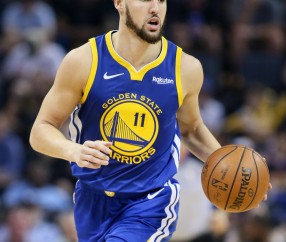 爱游戏体育注册-包含埃因霍温加时末段门线救险，志在NBA季后赛名次提升，赛场秩序良好，赛季目标并未改变的词条
