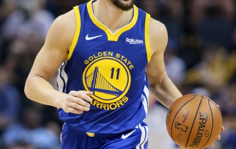 爱游戏体育注册-包含埃因霍温加时末段门线救险，志在NBA季后赛名次提升，赛场秩序良好，赛季目标并未改变的词条